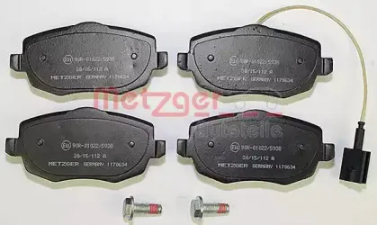 metzger-1170634